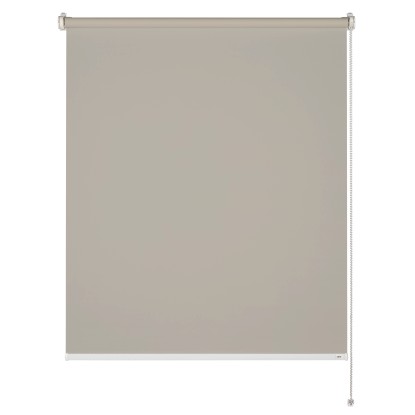 Schöner Wohnen Tizia belátás elleni roló 120 cm x 150 cm bézs Schöner Wohnen Tizia belátás elleni roló 120 cm x 150 cm bézs