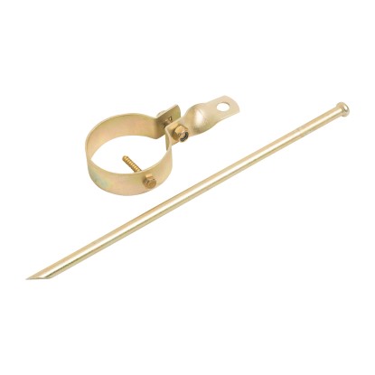 Hintahorgony bilinccsel horganyzott Hintahorgony bilinccsel horganyzott