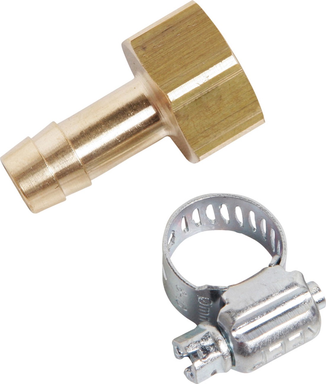 LUX I-9 csavarkötés 14,9 mm (G 3/8") LUX I-9 csavarkötés 14,9 mm (G 3/8")