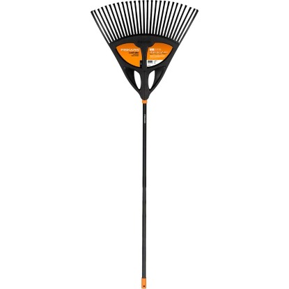 Fiskars Solid XL lombseprű Fiskars Solid XL lombseprű