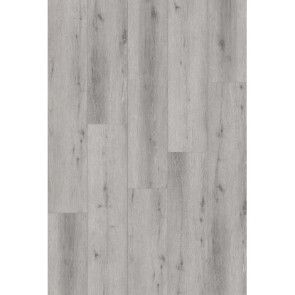 Összepattintható vinylpadló Prag tölgy Összepattintható vinylpadló Prag tölgy