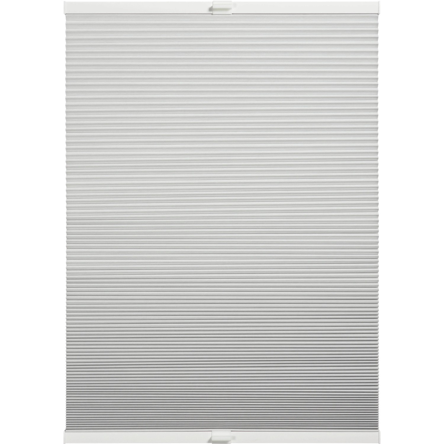 Schöner Wohnen Thermo méhsejt pliszéfüggöny Sina, 120x130 cm, fehér. Hangelnyelő pliszéfüggöny ablakokra. Schöner Wohnen Thermo méhsejt pliszéfüggöny Sina, 120x130 cm, fehér. Hangelnyelő pliszéfüggöny ablakokra.