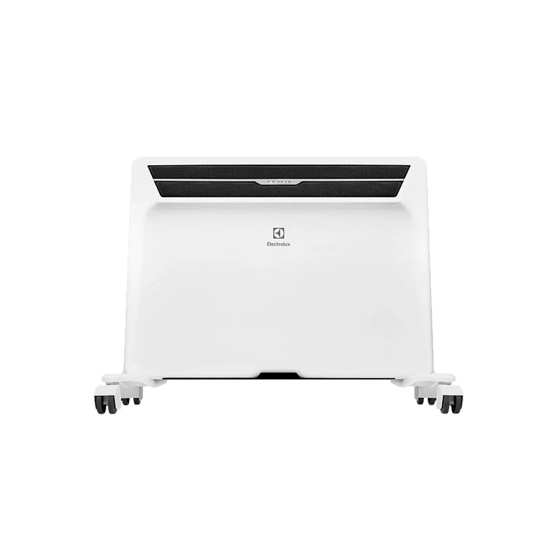 Electrolux ECH/AG2-1500 3BI-W EEC elektromos konvektor 1500W WIFI Electrolux ECH/AG2-1500 3BI-W EEC elektromos konvektor 1500W WIFI
