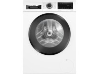 BOSCH Elöltöltős mosógép WGG244Z5BY