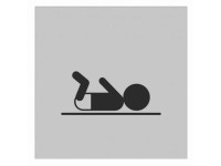 Piktogram 