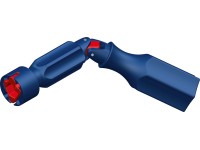 baliv 19 az 1-ben univerzális szerelőkulcs baliv 19 az 1-ben univerzális szerelőkulcs