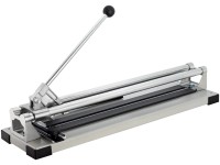 LUX csempevágó Comfort FSM-470 LUX csempevágó Comfort FSM-470