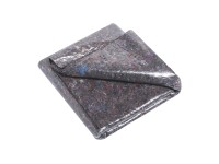 LUX takaróvlies csúszásgátló réteggel 3 m x 1 m LUX takaróvlies csúszásgátló réteggel 3 m x 1 m