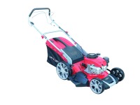 GLM 46P-1 Premium NP150 GLM 46P-1 Premium NP150