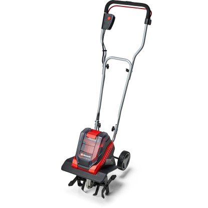 Einhell GE-CR 30 Li Solo akkumulátoros talajlazító