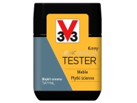 Reno Tester Kék óceán 75 ml