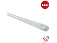 LED Power M fénycső érzékelős 1200mm 18W 4000K