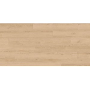 Kaindl Excellent Laminált 8 mm Tölgy Evoke Crystal, autentikus fa szerkezettel.