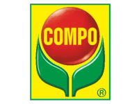 Compo