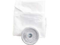 Hot Air Stop tetőablak