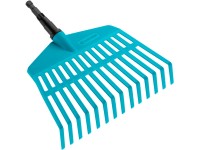 Gardena Combisystem lombseprű 27 cm