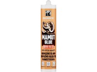 MAMUT GLUE Disper Fix 280 ml