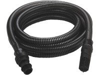 Einhell szivattyútartozék szívótömlő 4 m műanyag