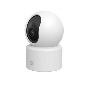 Xiaomi Smart Camera C201 - biztonsági beltéri kamera - BHR08NBGL