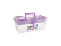 Super-Bag 16 Super-Bag 16