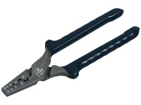 LUX érvégfogó, 190 mm, Comfort LUX érvégfogó, 190 mm, Comfort