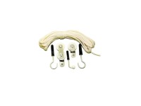 Fregoli egységcsomag