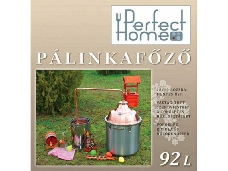 Perfect Home p linkaf z 92 l