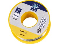 LUX elektronikai ón 1 mm 200 g