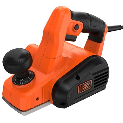Black + Decker BEW712-QW gyalu
