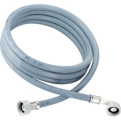 OBI bekötőcső 3 m