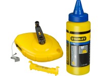 Kicsapózsinór műanyag készlet 30 m Kicsapózsinór műanyag készlet 30 m