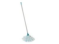 Leifheit Classic mop