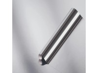 d-c-fix bútorfólia metál 90 cm - méteráru d-c-fix bútorfólia metál 90 cm - méteráru