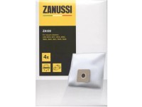 Zanussi ZA120 Zanussi ZA120