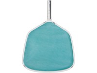 Gre felszíni merítőháló alumínium