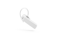Hama bluetooth headset Hama bluetooth headset