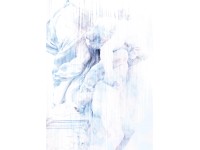 Komar vlies fotótapéta Dreaming of Roma 200 cm x 280 cm