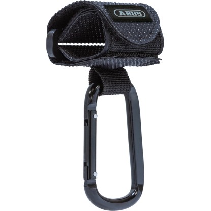 Abus Hanna univerzális akasztó JC6408 2 db-os