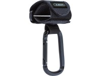 Abus Hanna univerzális akasztó JC6408 2 db-os