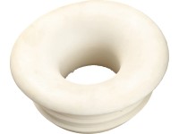 OBI öblítőcső-összekötő 28 mm - 32 mm x 48 mm OBI öblítőcső-összekötő 28 mm - 32 mm x 48 mm