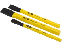 Stanley hidegvágókészlet 3 részes 4 - 18 - 298