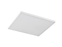 Rábalux Faramir beltéri lámpa fehér LED 24W 3000-6500 IP20 Rábalux Faramir beltéri lámpa fehér LED 24W 3000-6500 IP20