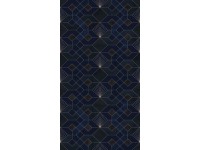 Komar nemszőtt fotótapéta Coquilles Nuit 150 cm x 280 cm