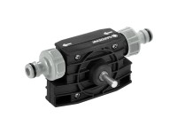 Gardena fúrógépszivattyú Gardena fúrógépszivattyú