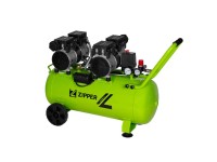 Zipper ZI-COM50SI csendes kompresszor