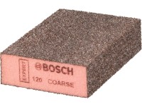 Bosch Expert S471 normál blokkok