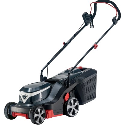 AL-KO 3.82 E EASY elektromos fűnyírő