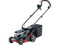 AL-KO 3.82 E EASY elektromos fűnyírő AL-KO 3.82 E EASY elektromos fűnyírő