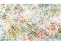 Komar nemszőtt fotótapéta Stories 400 cm x 250 cm Komar nemszőtt fotótapéta Stories 400 cm x 250 cm