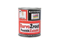Kittfort festékzabáló gél 280 g Kittfort festékzabáló gél 280 g